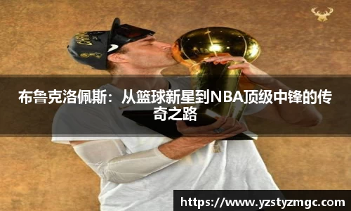 球盟会平台